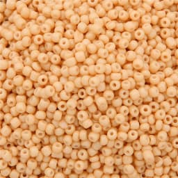 1000Pcs/Bag 3MM Charm Czech Color Glass Seed Beads Round Small Spacer Bead For DIY Handmade Jewel Making Needlework Accessories