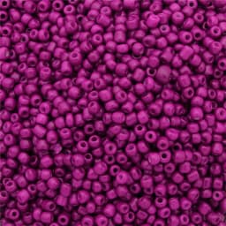 1000Pcs/Bag 3MM Charm Czech Color Glass Seed Beads Round Small Spacer Bead For DIY Handmade Jewel Making Needlework Accessories