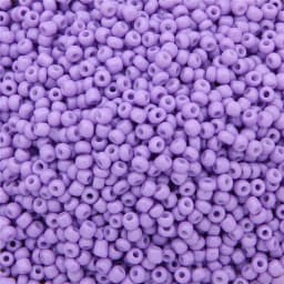 1000Pcs/Bag 3MM Charm Czech Color Glass Seed Beads Round Small Spacer Bead For DIY Handmade Jewel Making Needlework Accessories