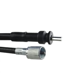 Motorcycle Speedometer Cable for Honda CB400 CB500 CB550 CX500 CB750 CB900 XR200 XR200R MT250 Instruments Line
