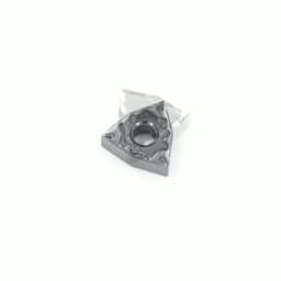 10pcs WNMG080404 WNMG080408 MQ MA MM HS MS HA JMS LF6118 Numerical Control Lathe External Turning Inserts Tools Cutting Inserts