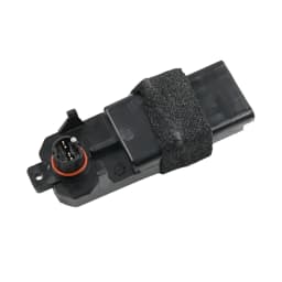 288887 Window Regulator Motor Module TEMIC FOR Renault Megane 2 Grand Scenic 2 Scenic Clio 3 Espace 4 440726 440788 440746