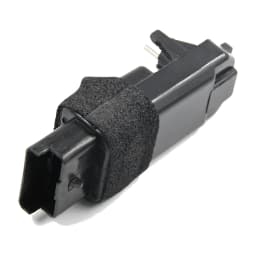 288887 Window Regulator Motor Module TEMIC FOR Renault Megane 2 Grand Scenic 2 Scenic Clio 3 Espace 4 440726 440788 440746