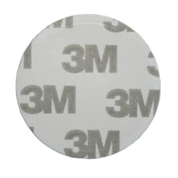 38mm Watch Ring Ceramic Bezel Insert Ring for GMT Watch 40mm Casing Watch Accessories Inner diameter 30.8mm