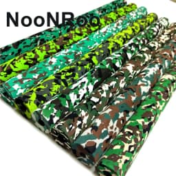 NooNRoo camo EVA grips straight camo Handle fishing rod DIY Repair Rod 1pcs free shipping
