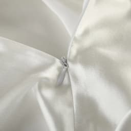 100%Silk Pillowcase Hair Skin, 19 Momme 100% Pure Natural Mulberry Silk Pillowcase Standard Size, Pillow Cases Cover Hidd