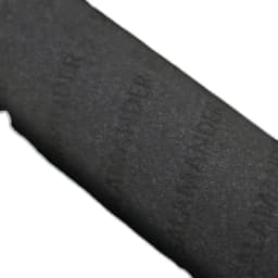 Salamander Recycled Leather Paper Vegetable Tanned for Leather Craft Tooling Carving Dyeing Embossing Stamping (0.4-1.0MM Thick)
