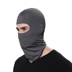 Balaclava Face Mask Cycling Tactical Face Shield Mascara Ski Mask Cagoule Visage Full Face Scarf Mask Bicycle Cap Mask