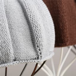 Autumn and Winter Twisted Flower Pullover Hat Sports Street Style Hip-hop Casual Loose Women's Cotton Cap