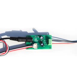 PENGPU DC Brushless Micro Vacuum Pump Speed Regulation Plate 12v 24v Small Brushless Gas Pump