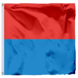 Switzerland Unterwalden Flag Jura and Schaffhausen 21X21CM 4x4FT Sankt Gallen of Schwyz Zürich Banner Thurgau Valais Vaud Nidw