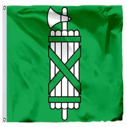 Switzerland Unterwalden Flag Jura and Schaffhausen 21X21CM 4x4FT Sankt Gallen of Schwyz Zürich Banner Thurgau Valais Vaud Nidw