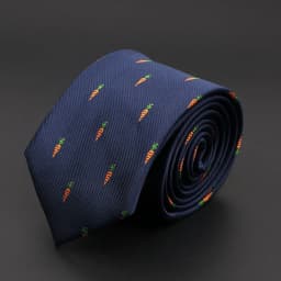 Mens Fashion Polyestert Ties Jacquard Cravat Men Animal Plant Skull Flower Woven Tie Wedding Party Gift Luxury Neck Tie