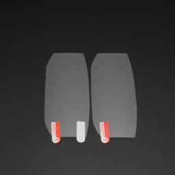 Motorcycle Cluster Scratch Protection Film Screen Protector For Suzuki GSXR 150 UY125 Swing GSX125 GSX-R150 GIXXER155 GIXXER 155