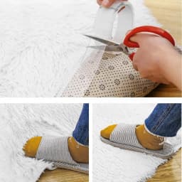Ultra-strong Double Sided Adhesive Tape Transparent Nano Strong Waterproof Silicone Monster Tape