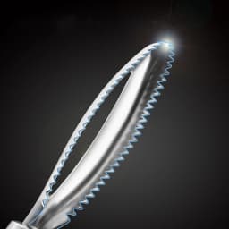 Fish Scales Scraping Graters Stainless Fast Cleaner Remove Skin Brush Cleaning Peeler Scraper Bone Scaler Tongs Tweezers Tool