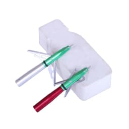 6/12 pcs Archery Connect Arrowhead Aluminium Arrow Insert OD 8mm Wooden Bamboo Arrow Shaft Hunting Arrow Accessories