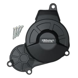 FOR Aprilia RS 660 2021-2023 TUONO 660 2021-2023 Engine Protective Cover