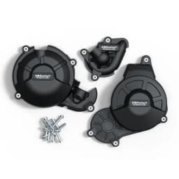 FOR Aprilia RS 660 2021-2023 TUONO 660 2021-2023 Engine Protective Cover