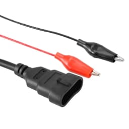 3Pin to 16Pin OBD2 Cable Plus VAG Ecu Scanner for Audi/Fiat/Skoad/Seat Car Diagnostic Tool for 409 KKL Scan Auto Ecu Programmer