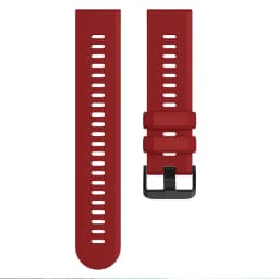 For Samsung Galaxy Watch 3 45mm SM-R840 Strap Silicone Band Bracelet Quick Release 22mm watch strap Watchbands Wristband ремешок