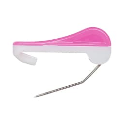 Wonder Sewing Pins New Straight Pin And Safety Pin Sewing Garment Accessories DIY Handmade Sewing Craft Tool