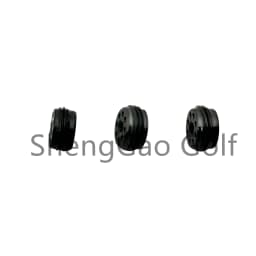 Golf Club Head Weight Screw fit For PXG GEN2 Putters and GEN4 GEN5 GEN6 GEN7 GEN8 Driver Fairway Wood Hybrid club Head Weights