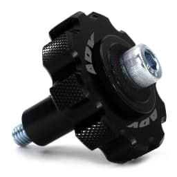 Motorcycle Throttle Lock Cruise Control For KTM 990 1050 1090 1190 Adventure 1290 Super Adventure R 990 Supermoto R/T 625 SMC