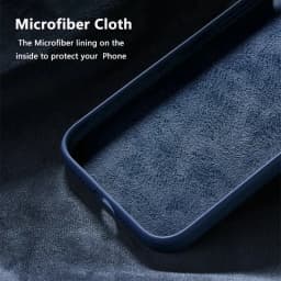 For Samsung Galaxy M32 Case Silicone Soft Rubber Protective Case For Samsung M33 M53 A53 A22s A22 M32 A12 A02S A52 A32 A72 Cover