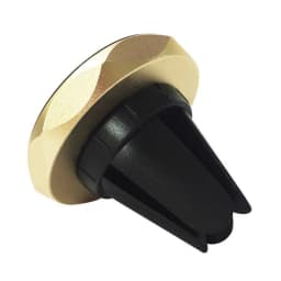 Magnetic Phone Holder Car Air Vent Phone Mount Holder Cell Phone Holder for Car Auto Interior Decoration Accessories Universal