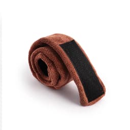 Perm Facial Headband Make Up Wrap Head Cloth Headband Adjustable Towel for Face Washing,Absorb Water Hairdresser Styling Tools