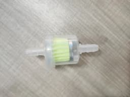 1pc Replacement Accessories Plastic Filter for Vacuum Massage Device Beauty Machine