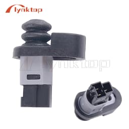 Car Door Lamp Light Switch For Nissan Patrol Pickup D22 Paladin ZD30 Sunny Maxima Infiniti G20 I30 Q45 QX4