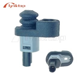 Car Door Lamp Light Switch For Nissan Patrol Pickup D22 Paladin ZD30 Sunny Maxima Infiniti G20 I30 Q45 QX4