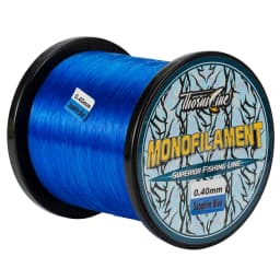 ThornsLine 1000M Nylon Fishing Line Super Strong Fluorocarbon Japan Monofilament 500M Nylon Fishing Line 3000M saltwater Pesca