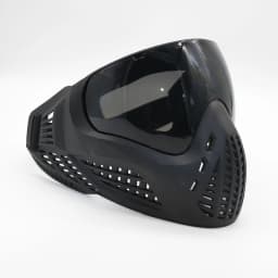 Tactical Paintball Full Face Mask Airsoft Impact Resistance Goggle Protection Hunting Combat Helmet Masks