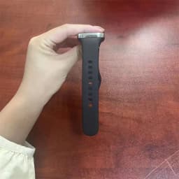 Replacement Silicone Strap For Xiaomi Redmi Watch 3 Watchbands Strap For Redmi Watch 3 Strap Correa Bracelet Accessories