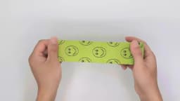 Sports Printed Elastic Adhesive Bandage Athletic Tape Colorful Self Wrap Tape for Tattoo Finger Joint Decoration Pet First Aid