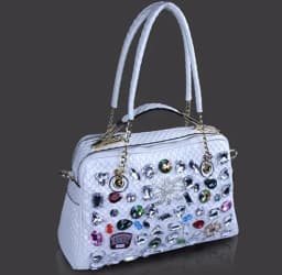 4mm-6mm Round Stone With Claw Sewing Rhinestones Garment Accessories Crafts Crystals Glass Strass Sew on Rhinestones For Clothes