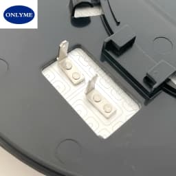 Wide Angle Heated Mirror Glass for MERCEDES BENZ CLK 1997-2008 / SLK 1996-2004 / A-CLASS 1997-2004 (Not Fit for R171, R230)