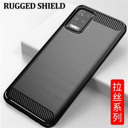 For LG K52 Case Soft Silicone Cover for LG K52 K62 K22 K92 K42 Case Armor Cover Rubber Fundas TPU Case For LG K52 Cover