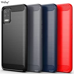 For LG K52 Case Soft Silicone Cover for LG K52 K62 K22 K92 K42 Case Armor Cover Rubber Fundas TPU Case For LG K52 Cover