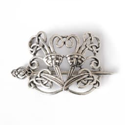 27 Style Viking Hairpin Celtics Knots Crown Vintage Metal Hair Stick Runes Dragons Slide Hair Clip Women Hair Jewelry Accessorie