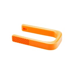 Slide Removal Tool fit All Models