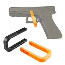 Slide Removal Tool fit All Models