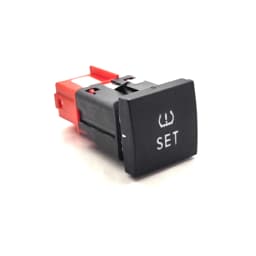 TPMS Tire Tyre Pressure Warning Set Switch Button For Golf 6 MK6 Jetta 5 MK5 6 EOS Polo Scirocco Touran 16D927121