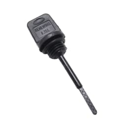 1set Scooter Oil Level Indicator Oil Level Gauge Dipstick For GY6 50cc 80cc 125cc 150cc