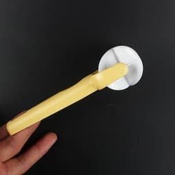 Silicone World Dumpling Wraper Mould Dough Circle Roller Machine Dumpling/Pie Maker Pizza Pastry Cutters Rolling Cooking Tools