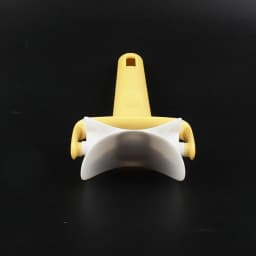 Silicone World Dumpling Wraper Mould Dough Circle Roller Machine Dumpling/Pie Maker Pizza Pastry Cutters Rolling Cooking Tools