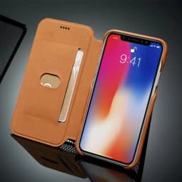 Luxury Flip Leather Case for Samsung S25 Ultra S24 Plus S22 S21 FE Note20 A53 A72 A52 A12 A54 5G Magnetic Wallet Business Cover